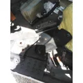 Previous Part Detail 2